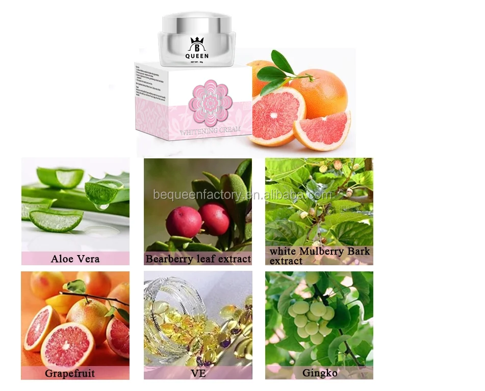 Best 7 Days Skin Whitening Night Cream Skin Brightening Cream Face Whitening Cream In Pakistan