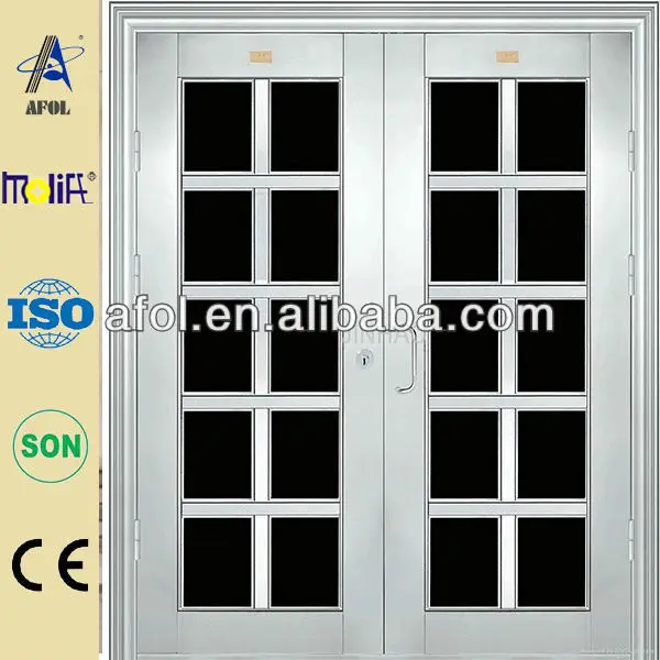 Used Exterior French Doors For Sale Wholesale, French Doors ... Used Exterior French Doors For Sale Wholesale, French Doors ...
