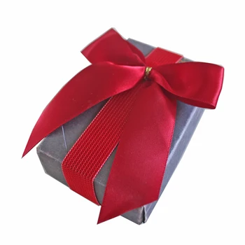 buy gift packaging