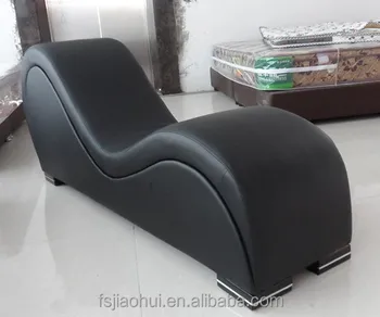 Sofa Bed Yoga Relax Chair Bedroom Furniture Sofa Bed Yoga Relax Chair Bedroom Furniture