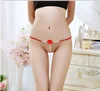 wholesale 120PCS/LOT WOMEN SEXY G-STRING
