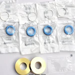 AccuStream waterjet spare parts HP Seal Kit, 60K for water jet cutting machine