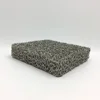Hot Selling Soundproofing Heat Insulation Building Materials Exhaust Muffler For Wholesales