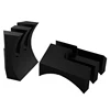 Economical and Practical tennis racket high pounds protector