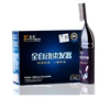 TENGYA Home Use 50ml*2 DIY Dye the hair safe Hair Care Set Best Quality hair dye full