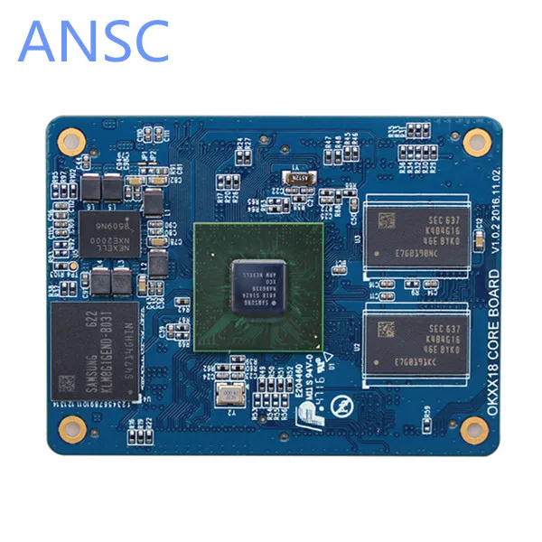 8 cortex a53. Процессор Arm Cortex-a53. Arm Cortex a53 800 MHZ. Процессор: 4x 3.35 GHZ Arm Cortex-a715, 4x Arm Cortex-a510. 4x 2.0 GHZ Arm Cortex-a53.