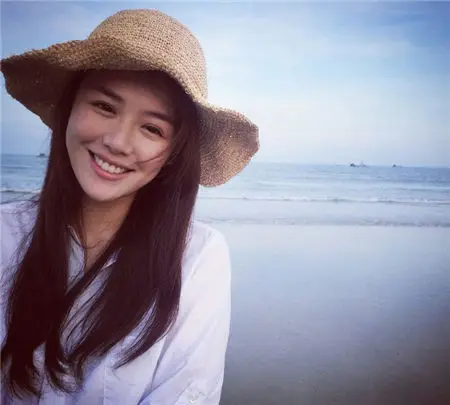 pure nickel wire mesh