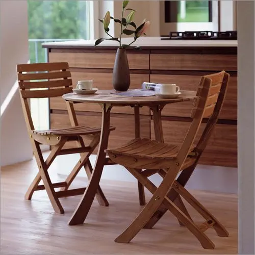 Yuca, mueble, granito, madera. sofás para la sala de estar ...