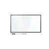 Interactive OEM industrial embedded modbus hmi multi touch screen waterproof open frame system with cheap price.
