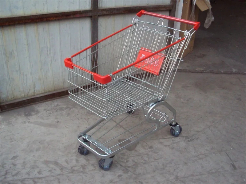 shopping cart trolley (1).jpg