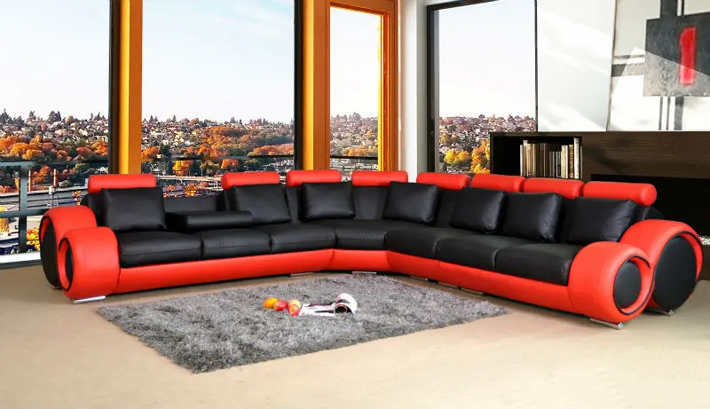 Extra Large Corner Sofa Fabric Sofas On Extra Large Corner Sofa