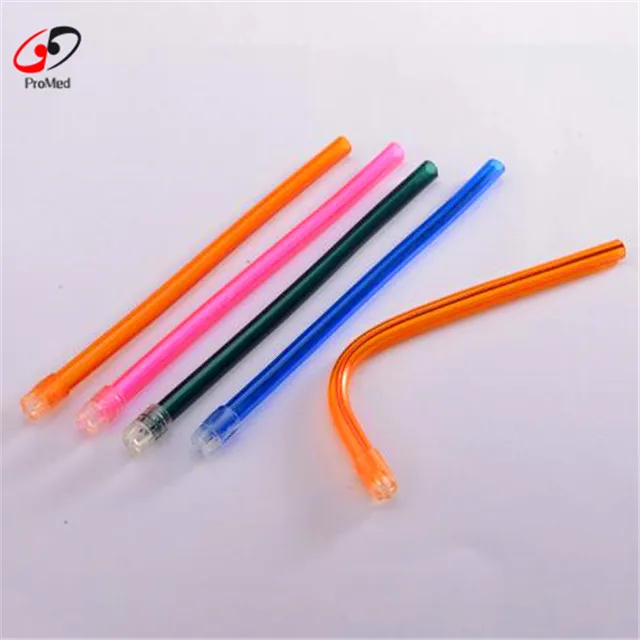 dental ejector (24).jpg