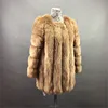/product-detail/s-4xl-winter-luxury-faux-fox-fur-coat-slim-long-pink-red-blue-faux-fur-jacket-women-fake-fur-coats-manteau-fourrure-60768646522.html