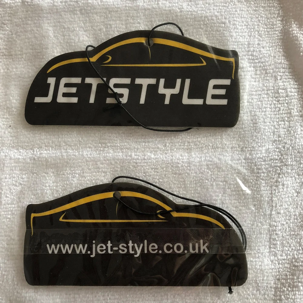 car scents air freshener.jpg