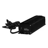 Low Voltage Protection 347V 600W Electronic Ballast For Plant Growth