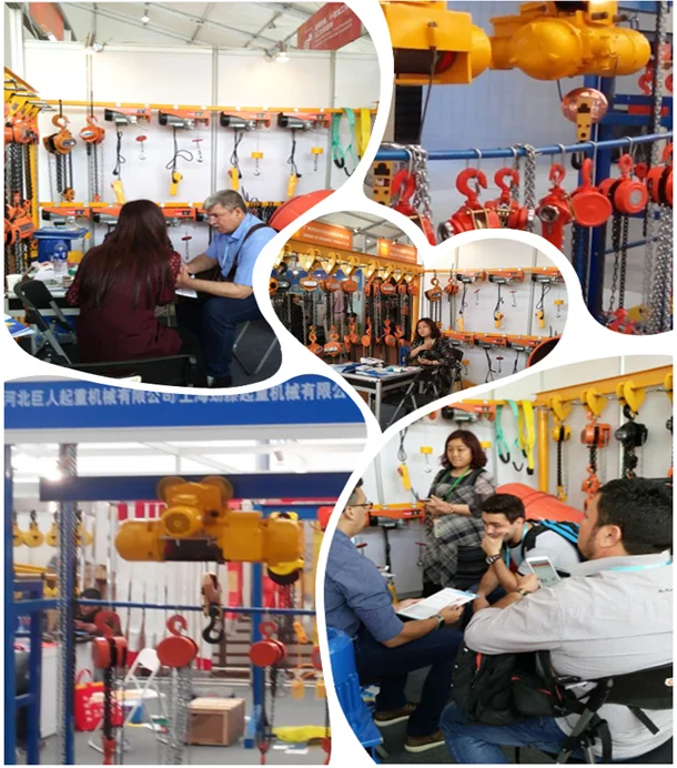 IS1A2ZGGA(FLNQX13E`XP6