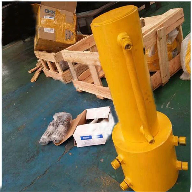 Pneumatic Hammer Pile Driver Machine For Sale Manual Switch Buy Pneumatic Hammer Pile Driver