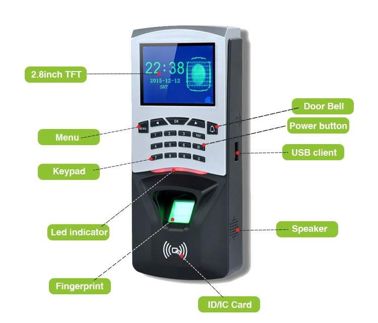 fingerprint  (1).jpg