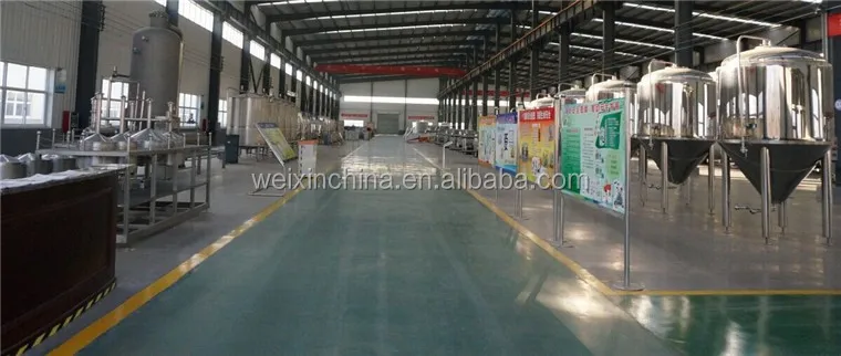 Bear Keg Washer (14).jpg