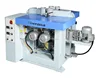 curved surface sander