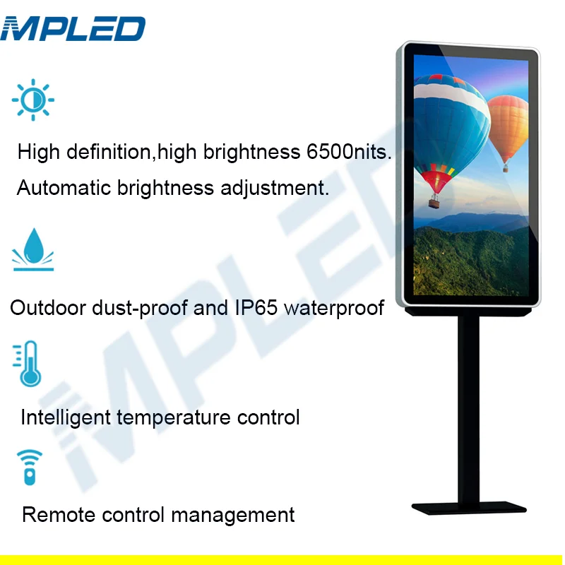 pole light fixtures led led backpack billboard led wall billboard led billboard structure led outdoor tv billboard