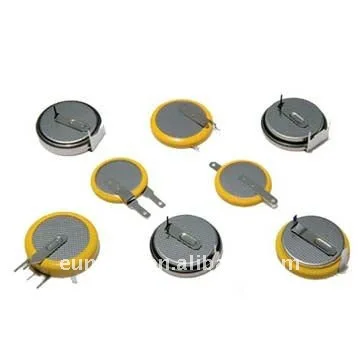 with solder tabs 2