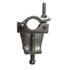 scaffolding types and names scaffolding couplers factory direct sale
