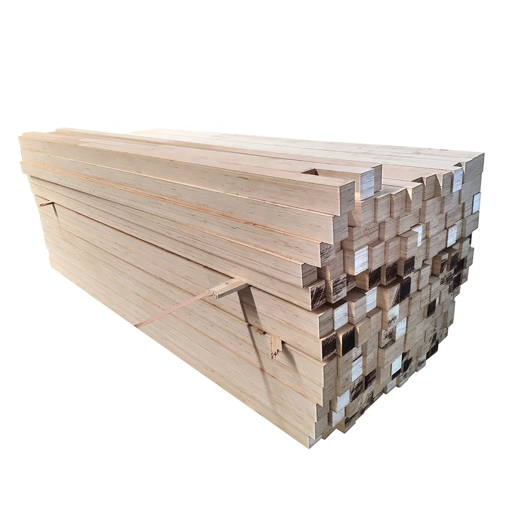 2x2x12 lumber price