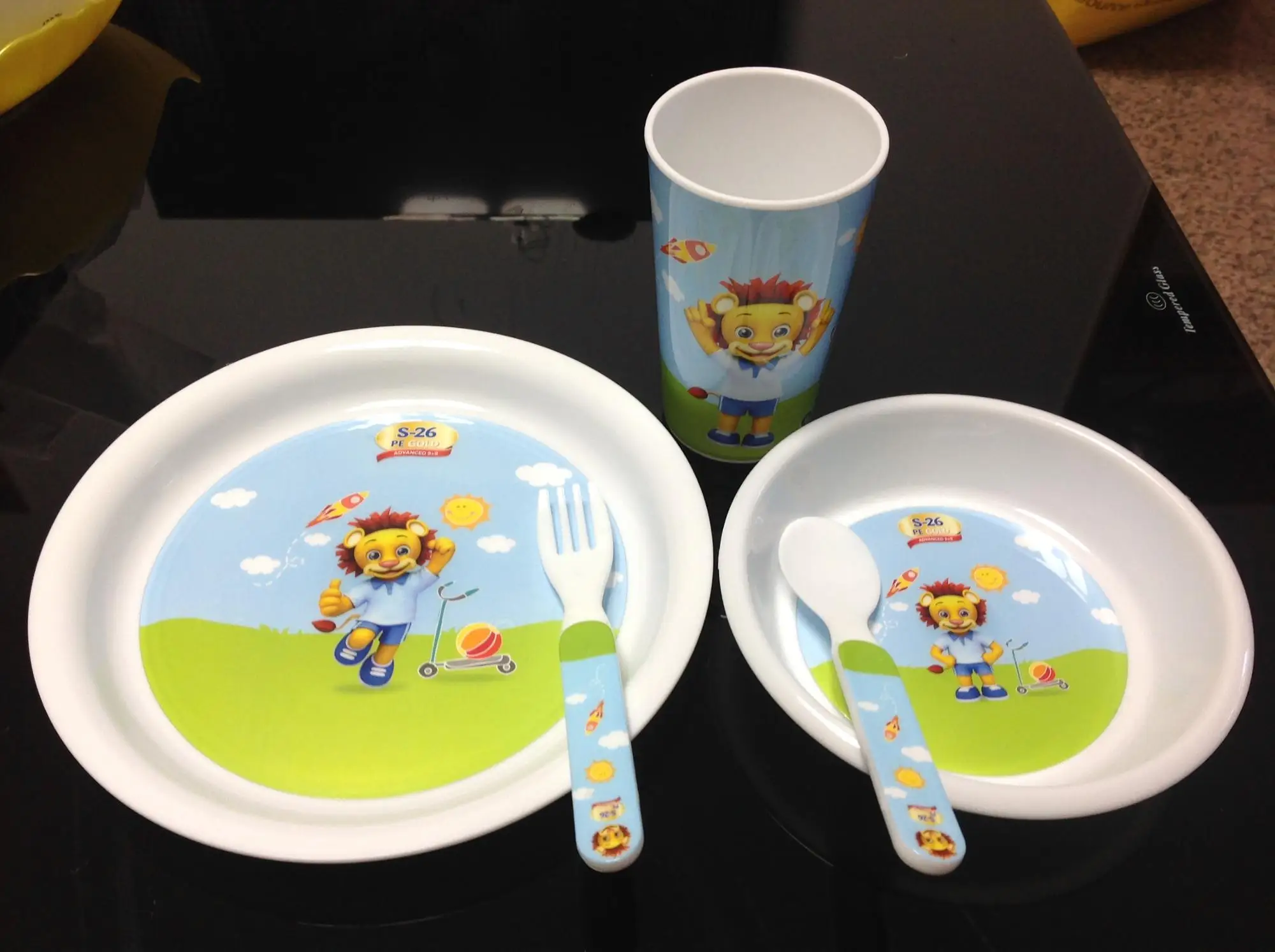 2015-12-14 102107.jpg