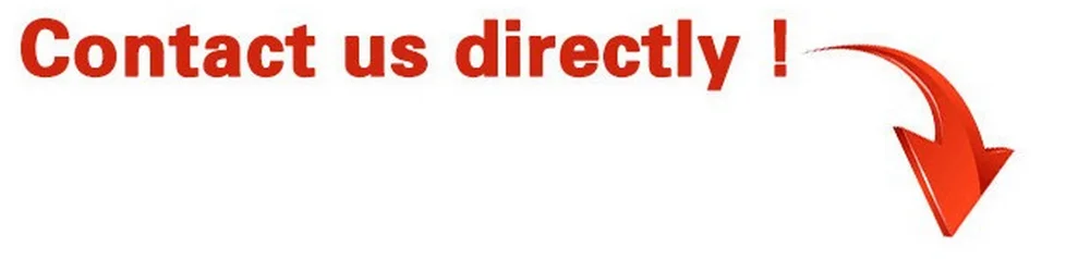 paste-pic-dp_uuid_sh4ku