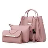 China manufacturer supplier bag woman handbag wholesale market