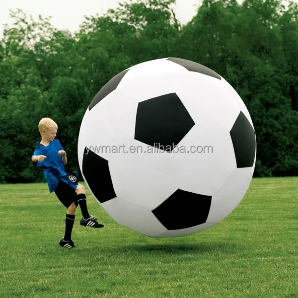 plastic ball (9).jpg