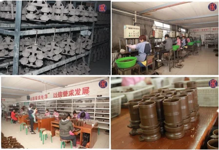 Stainless Steel 316 Camlock Coupling With Female Male NPT Thread