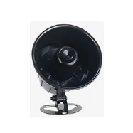 forklift parts (9)