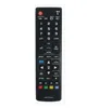 2019 USE FOR LG LCD SMART TV REMOTE CONTROL