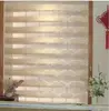 Shutter shade shutter aluminium alloy window office kitchen bathroom bedroom