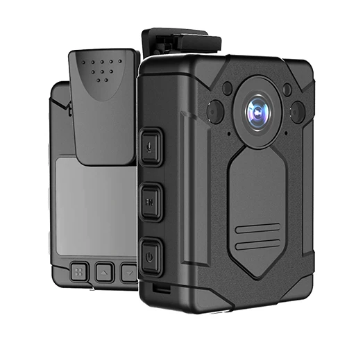 wireless security cameras