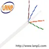 Cat5e Cat6 Cat7 Ethernet Lan via cavo con CE RoHS