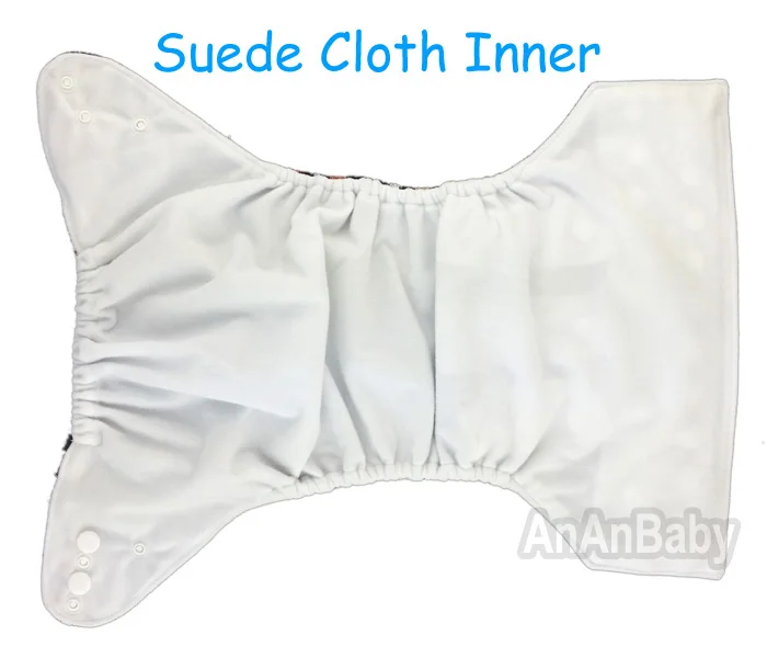 N-Suede Cloth Inner.jpg