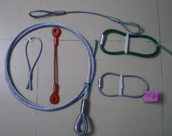 WIRE ROPE SLINGS.JPG