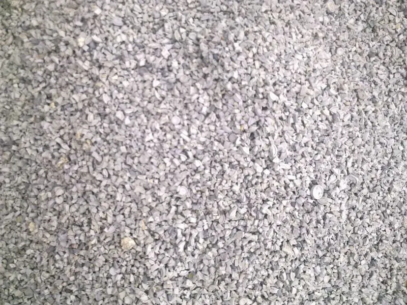 20111109065.jpg
