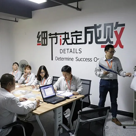 Yarn Fault Classifying System