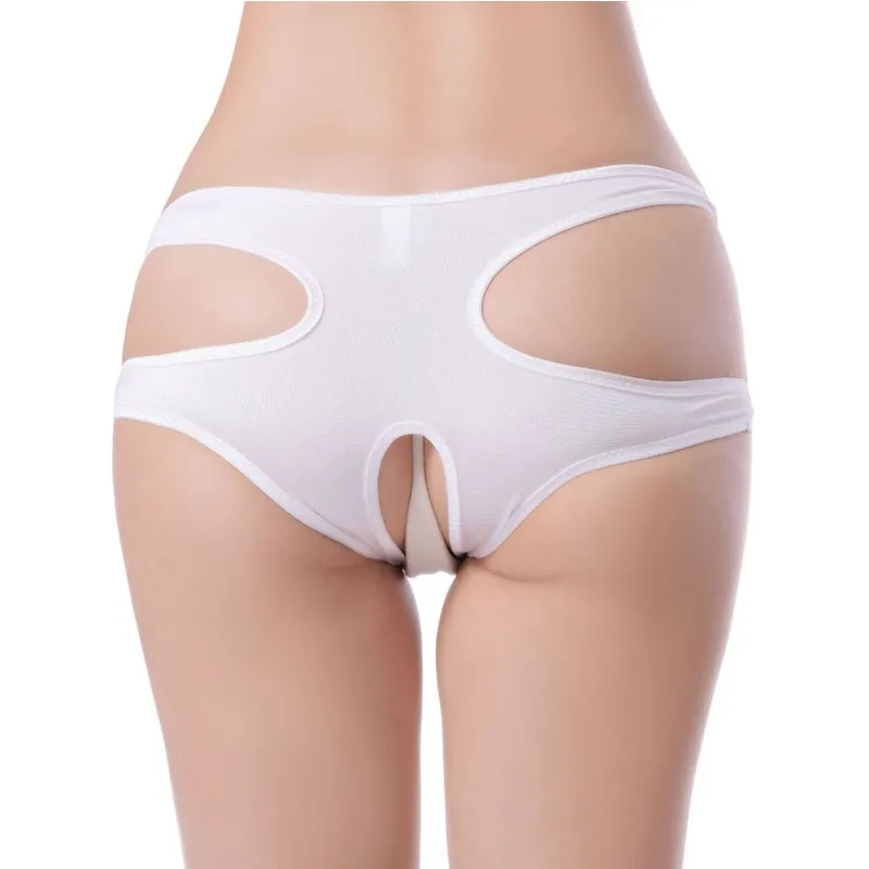 Womans Panties For Men 52