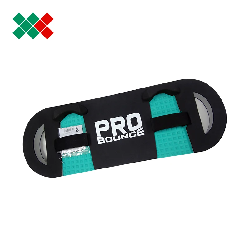 2023 Factory Excellent Material Eva Foam Sport Fitness Trampoline Board Buy Eva Foam