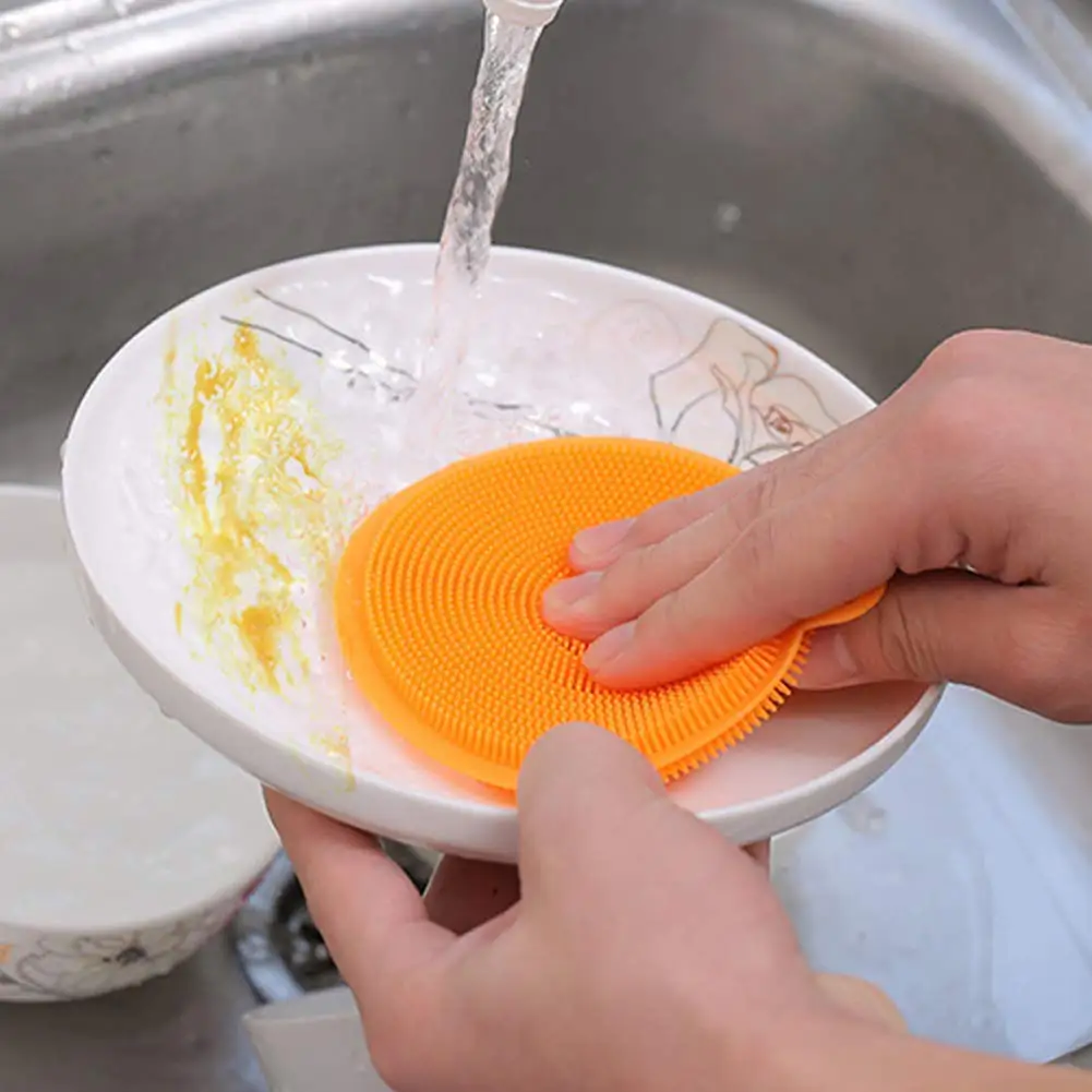 Silicone dish brush (26).jpg
