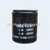 Basic dyes violet 3 For Ink