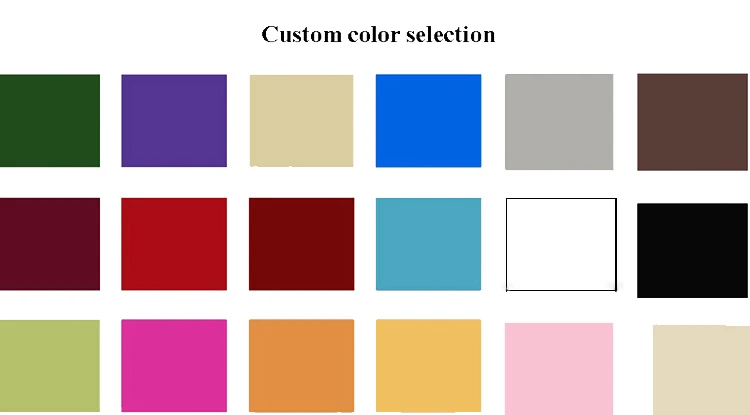 Table cloth 3.jpg