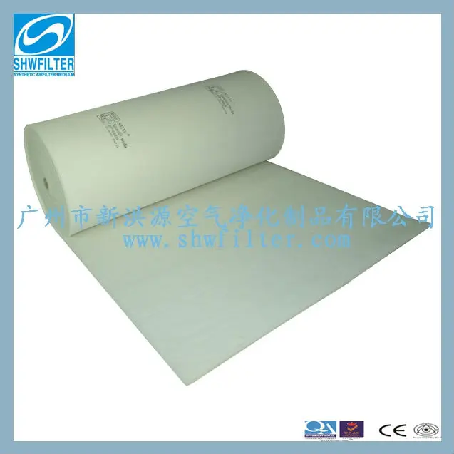 ceiling filter SP-600G