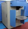 High precision automatic paint mixing machine / auto color dispenser / computer colorant mixer for pigment paste tinting system