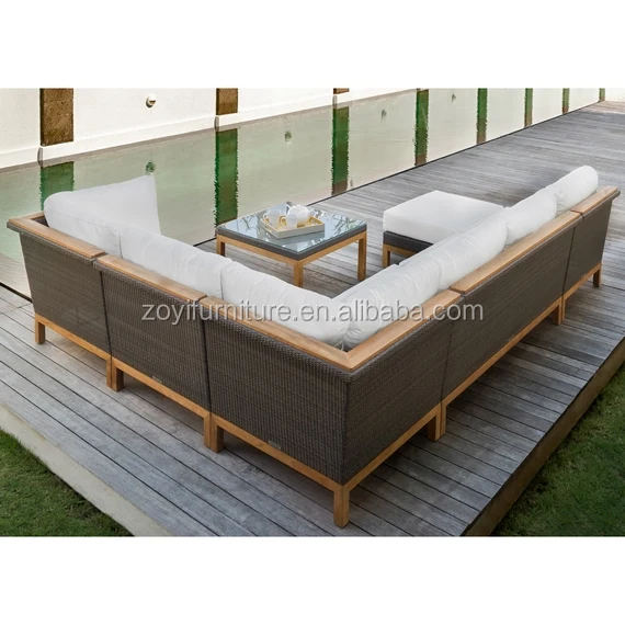 Sofa Set Outdoor Furniture Patio Philippines Manila - Buy Sofa Set